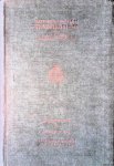 Vennik, H.A.E. - Autotechnisch handboek Vennik, H.A.E. - Autotechnisch handboek