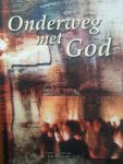 Luc Present - Onderweg met God