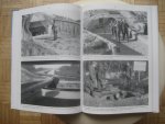 C. Bal - HET BUNKERBOEK / Scheveningen-Den Haag 1940-1945 C. Bal - HET BUNKERBOEK / Scheveningen-Den Haag 1940-1945