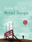 Auke Hulst - Motel Songs