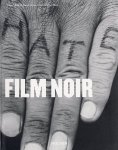 Alain Silver, James Ursini - Film Noir