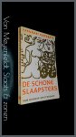 KAWABATA, YASUNARI - De schone slaapsters KAWABATA, YASUNARI - De schone slaapsters