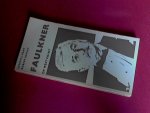 Fant, J. L. - Faulkner op West Point Fant, J. L. - Faulkner op West Point