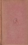 Conrad, Joseph - The Rescue. A Romance of the Shallows