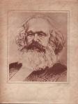  - Karl Marx Album