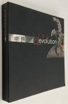 Moulin, Alexandra, Thomas Antonietti, ed./ Herausgeber, - 1798: Revolution im Wallis