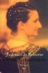 Federico de Roberto 235878 - De onderkoningen