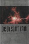 Card, Orson Scott - Keeper of Dreams