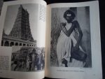 Tijdschrift / Magazine - Atlantis, Länder, Völker, Reisen