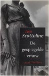 Lisa Scottoline - De gespiegelde vrouw