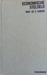 Hartog, F. - Economische stelsels Hartog, F. - Economische stelsels