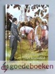 Karels-Meeuse, M. - Het levenslied van Robert --- Het levensverhaal van Robert Murray McCheyne