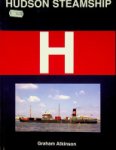 Atkinson, G - Hudson Steamship