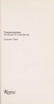 Celant, Germano - Unexpressionism: Art beyond the contemporary Celant, Germano - Unexpressionism: Art beyond the contemporary