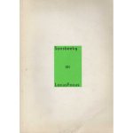 Roelstraete, Dieter (hoofdredactie) - Sonsbeek 9: Locus Focus