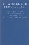 Eligh, P.F.J.M. - In wisselend perspectief. Bijdragen tot een cultuurhistorische benadering van Mariken van Nieumeghen.