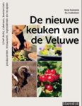 Rene Zanderink - De nieuwe keuken van de Veluwe - (chef)koks, cateraars, leveranciers, producenten, restaurants, ingrediënten, recepten Rene Zanderink - De nieuwe keuken van de Veluwe - (chef)koks, cateraars, leveranciers, producenten, restaurants, ingrediënten, recepten