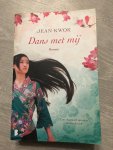 Kwok, Jean - Dans met mij