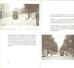 Roy van Zuydewijn, H.J.F. de - Per NoordZuid er op uit !. Een tramreis van Volendam naar Scheveningen