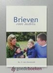 Zonneveld, Ds. P. van - Brieven voor ouders