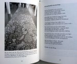 diverse schrijvers - Noord-Holland - Woordkunst in waterlicht (Bloemlezing)