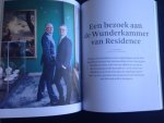 Catalogus - Pan Amsterdam 2017