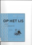Visser-Bakker, J.A. - Op het ijs