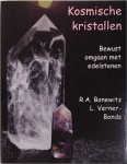 R.A. Bonewitz, L. Verner-bonds - Kosmische kristallen bewust omgaan met edelstenen