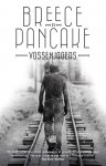Breece D’J Pancake - Vossenjagers en andere verhalen
