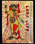 Jonathan Morgan, Banbanani Women'S Group (Cape Town, South Africa) - Long Life--positive HIV Stories