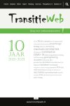  - 10 jaar TransitieWeb / Aloha