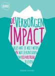 Babette Porcelijn - De verborgen impact alles wat je wilt weten én wat je kunt doen om eco-neutraal te leven Babette Porcelijn - De verborgen impact alles wat je wilt weten én wat je kunt doen om eco-neutraal te leven