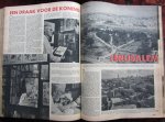  - Katholieke Illustratie 1951, 85e jaargang