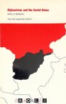 Henry S. Bradsher - Afghanistan and the Soviet Union