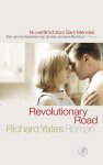Richard Yates 42543 - Revolutionary Road