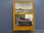 Coll. - Een paar eeuwen landelijk leven. Heemkundige Kring van Malle. Jaarboek 1997.