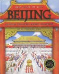 Platt, R. - Beijing Reis door de tijd Platt, R. - Beijing Reis door de tijd