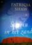 Shaw, Patricia - Sterren in het zand