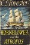 Forester, C.S. - Hornblower and the Atropos