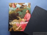 Van der Meer, Frederic. - L'Apocalypse dans l'art.