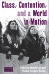 Pauline Gardiner Barber - Class, Contention, and a World in Motion