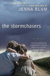 Blum, Jenna - The Stormchasers A Novel