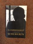 Carmiggelt, Simon - Schemeren / druk 1