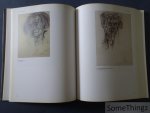 Morris, Frances. - Paris Post War - Art and Existentialism 1945-55.