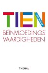 Jan Bijker - Tien beinvloedingsvaardigheden