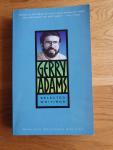 Adams, Gerry - Selected Writings