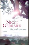Nicci Gerrard, N.v.t. - De Onderstroom