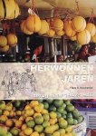 Frans D. Keuchenius - Herwonnen Jaren