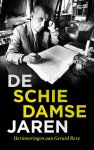  - De Schiedamse Jaren Herinneringen aan Gerard Reve