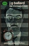 ballard - The Overloaded man